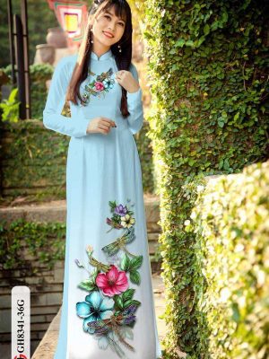 1619497841 543 vai ao dai dep moi nhat hien nay (4)